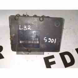 ABS MERCEDES benz...