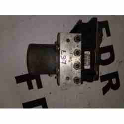 modulo abs mercedes benz...