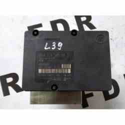 abs mercedes benz a0345455932