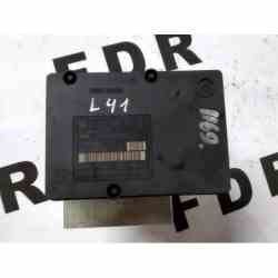 Modulo abs mercedes benz...