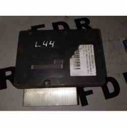 abs mercedes benz A2095452932