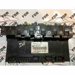 CAJA FUSIBLES 2115452201...