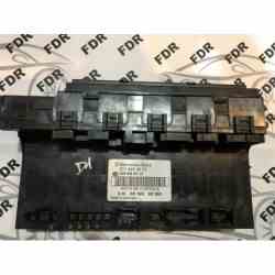 CAJA  FUSIBLES 2115453401