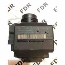 EZS MERCEDES BENZ...