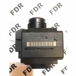 EZS MERCEDES BENZ...