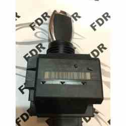 EZS MERCEDES BENZ...