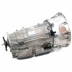 caja cambios 722903 w212...