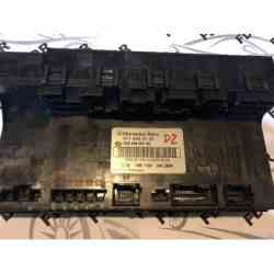 caja fusibles 2115455101