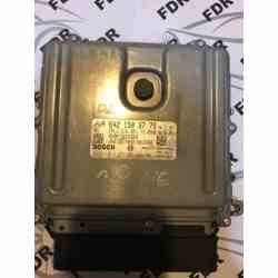 ecu mercedes benz A6421503779