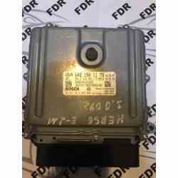 ECU MERCEDES A6421501179