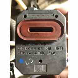 CENTRALITA XENON 1307329052...