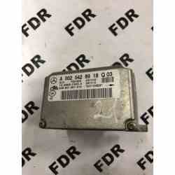 sensor esp  A0025428918