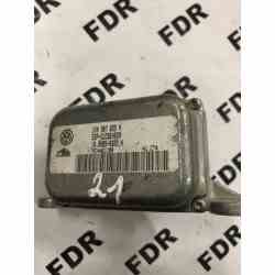 SENSOR de Guiñada  AUDI...