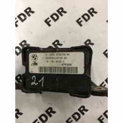 BMW 676276904 3452676276904