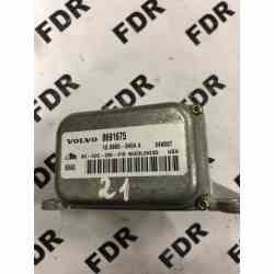 sensor esp volvo 8691675