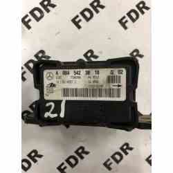 sensor esp mercedes benz...