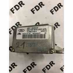 Sensor esp jaguar s-type 2....