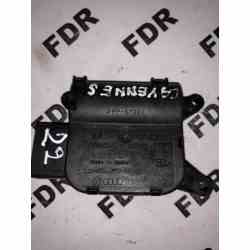 Servomotor calefaccion...