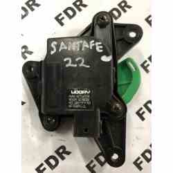 Servomotor calefacciÓn...