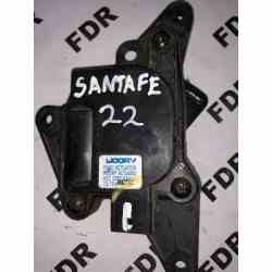 Servomotor calefacciÓ ac1g4200