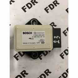 SENSOR DE GUIÑADA A9065420518