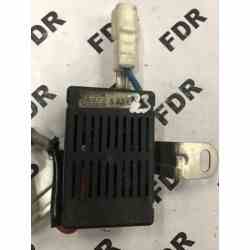 amplificador lexus 05370593l