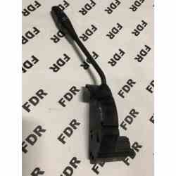 Mando de tempomat 0085452524