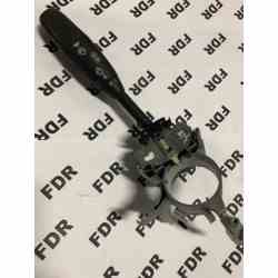 Mando intermitentes 0005452210