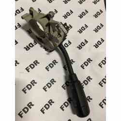 Mando intermitentes 2035450010