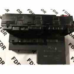 MERCEDES BENZ 0005401050