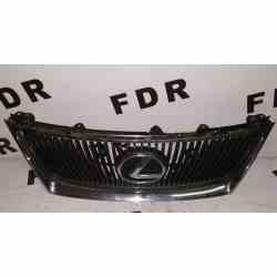 rejilla Lexus IS220 2008