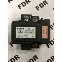 Sensor mercedes benz...