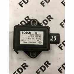 sensor de guiñada 6757406