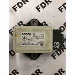 Sensor mercedes benz...