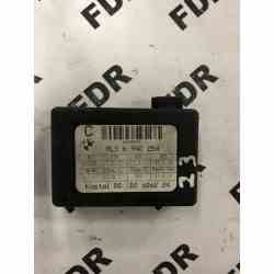 Sensor lluvia bmw serie