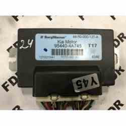 KIA SORENTO 954404a745...