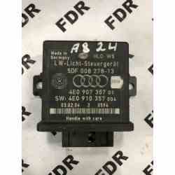 MODULO 4E0907357 4E0910357...