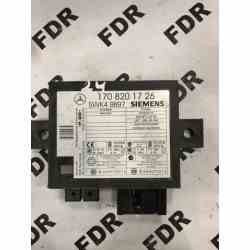 Inmovilizador 1708201726