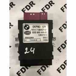 modulo bmw 7180427 01