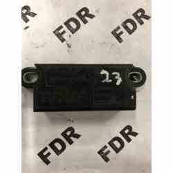 Sensor mercedes benz...