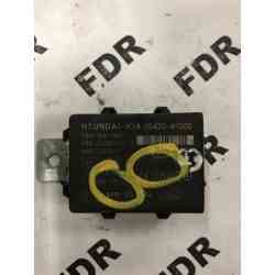 modulo kia 95420 H1000