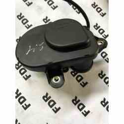 servomotor mercedes benz