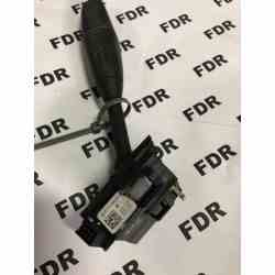 Mando intermitentes...