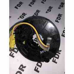 Anillo airbag mercedes benz...