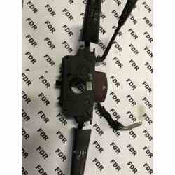 Mando intermitentes 0015406545