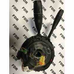 mandos MERCEDES BENZ W204