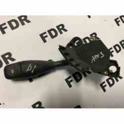 MANDO volante A2205450022