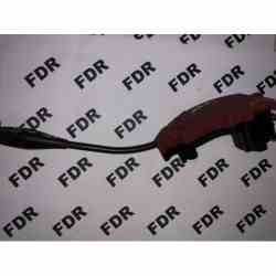 Mando tempomat mercedes w220