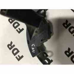 sensor de angulo de giro...