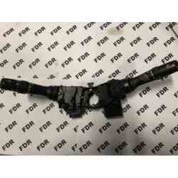 Mando intermitentes lexus...